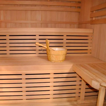 Huis Nummer 7 Met Sauna En 3 Slaapkamers Leeuwarden Exterior photo