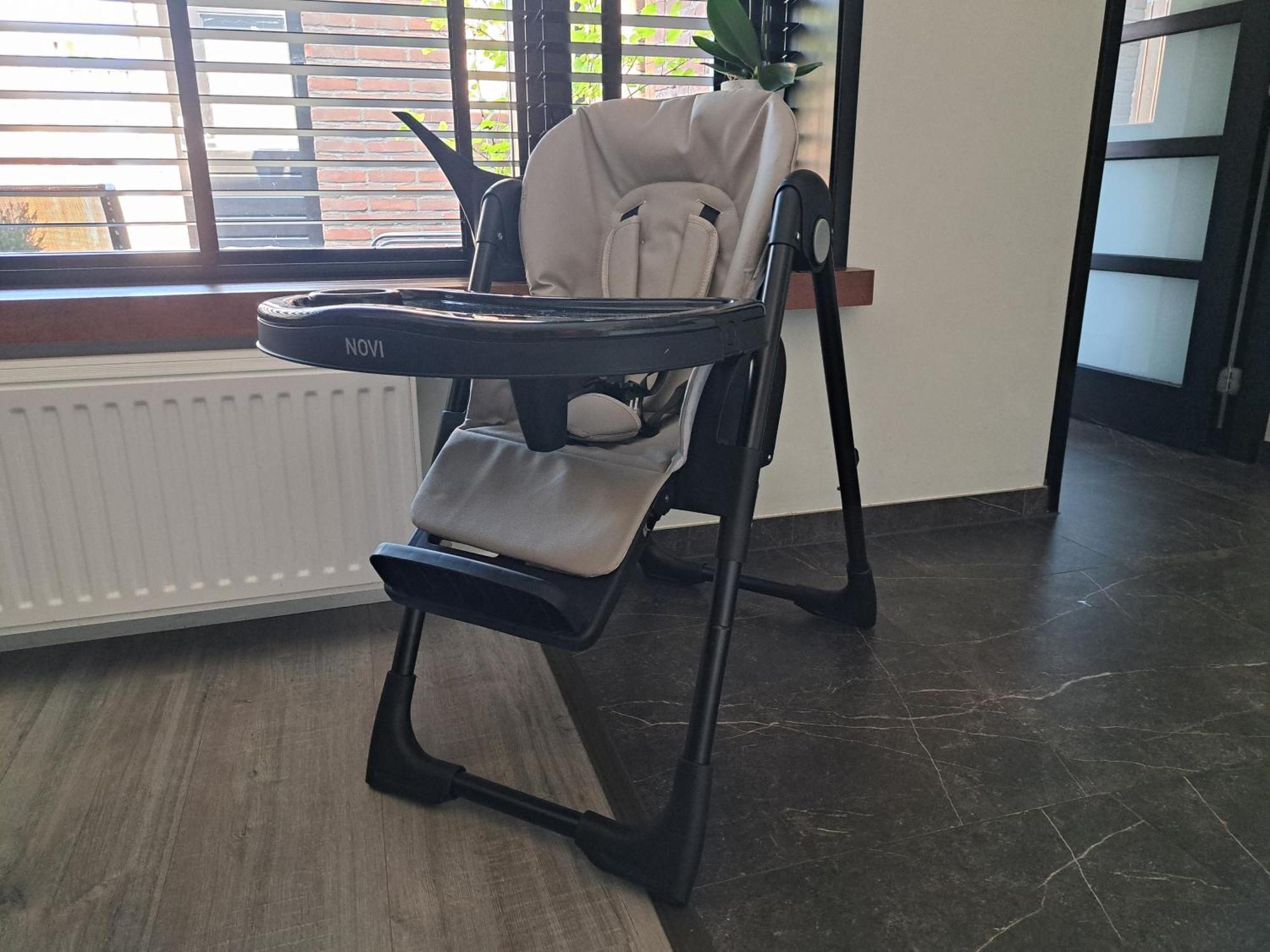 Nummer 7 Met Sauna En 3 Slaapkamers Villa
